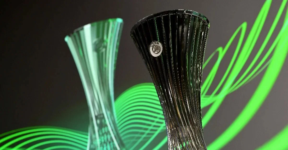 Qarabag faces Twente in UEFA Conference League playoff