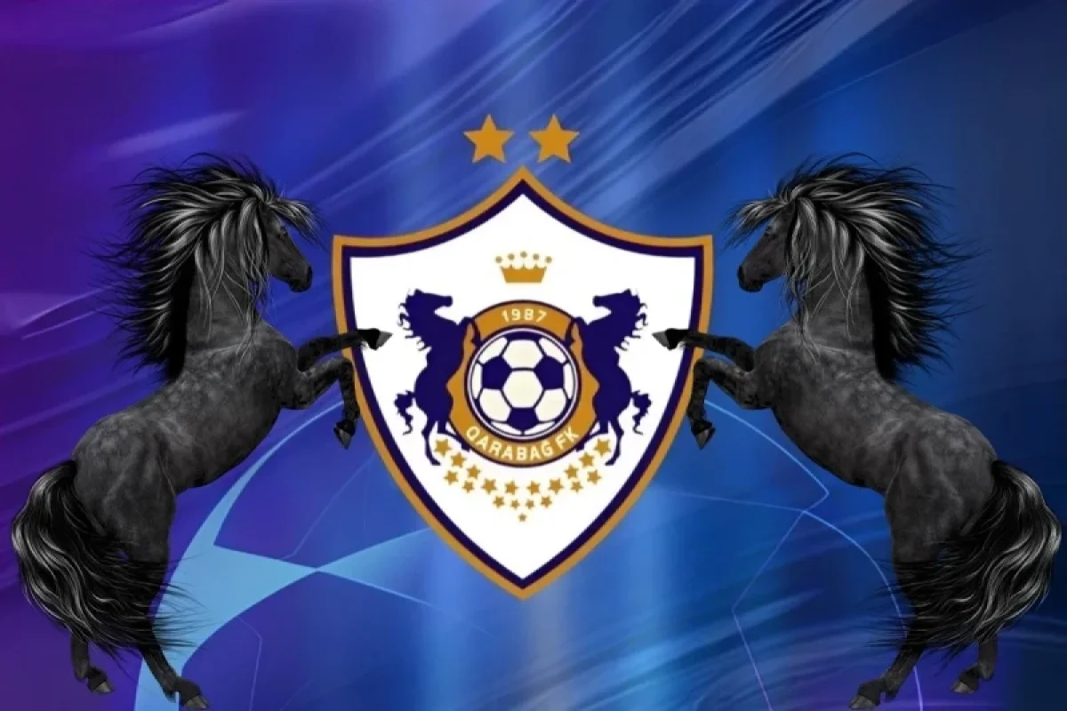 "Qarabağ" FK inzibati heyətə ən çox maaş ödəyən klubdur