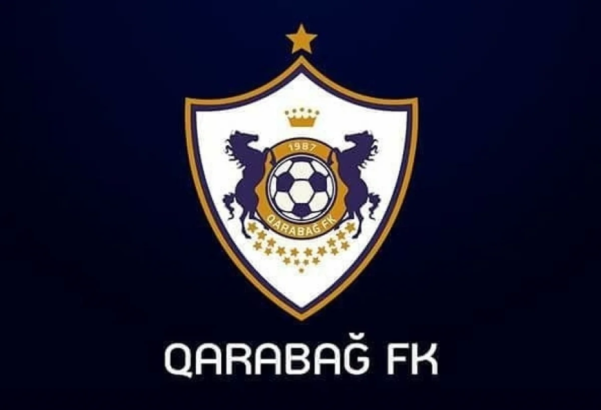 Qarabağ-ın rəqibi bu gün müəyyənləşir