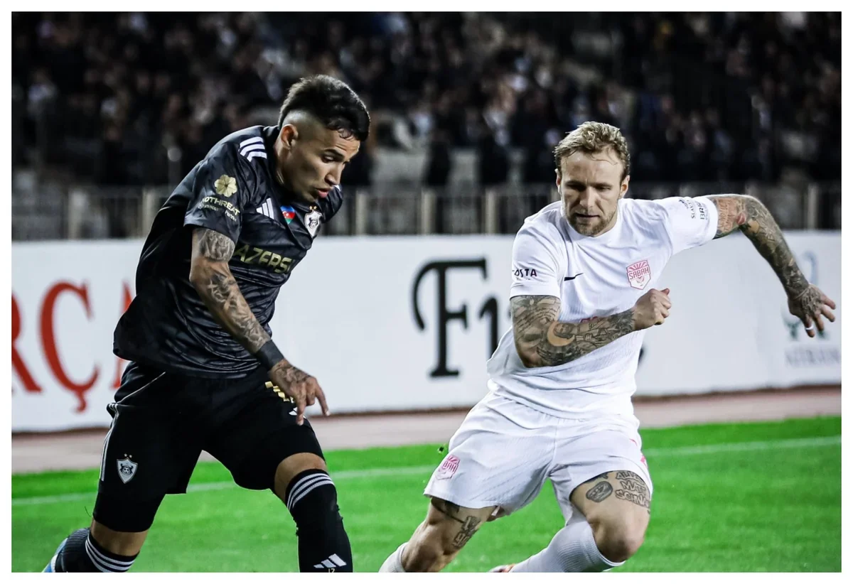 "Qarabağ" və "Sabah"a ağır pul cəzası