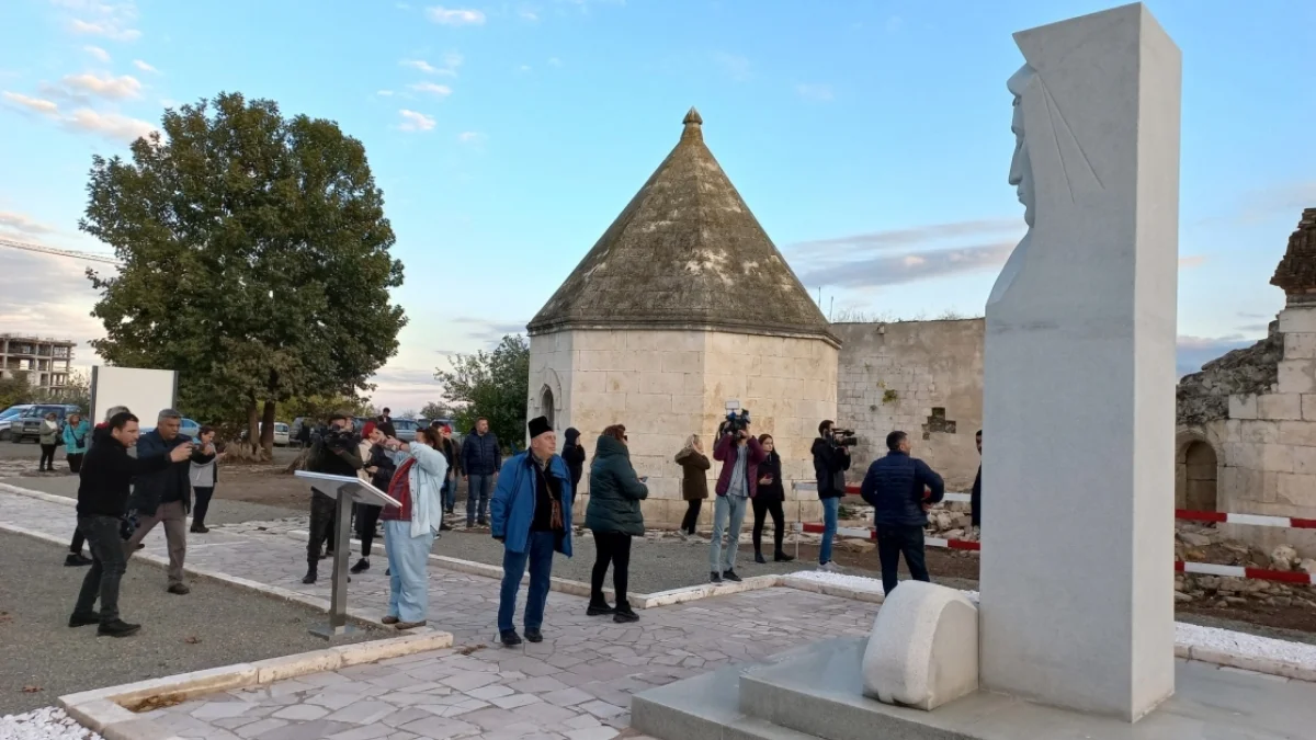 Qarabağda mədəni irsin monitorinqi: UNESCO missiyası niyə baş tutmur?
