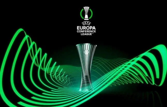 “Qarabağ”ın oyunlarını idarə edəcək hakimlər bəlli oldu