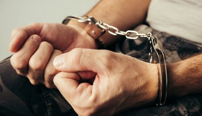 Qəsdən adam öldürmə faktı ilə bağlı cinayət işi başlanıb