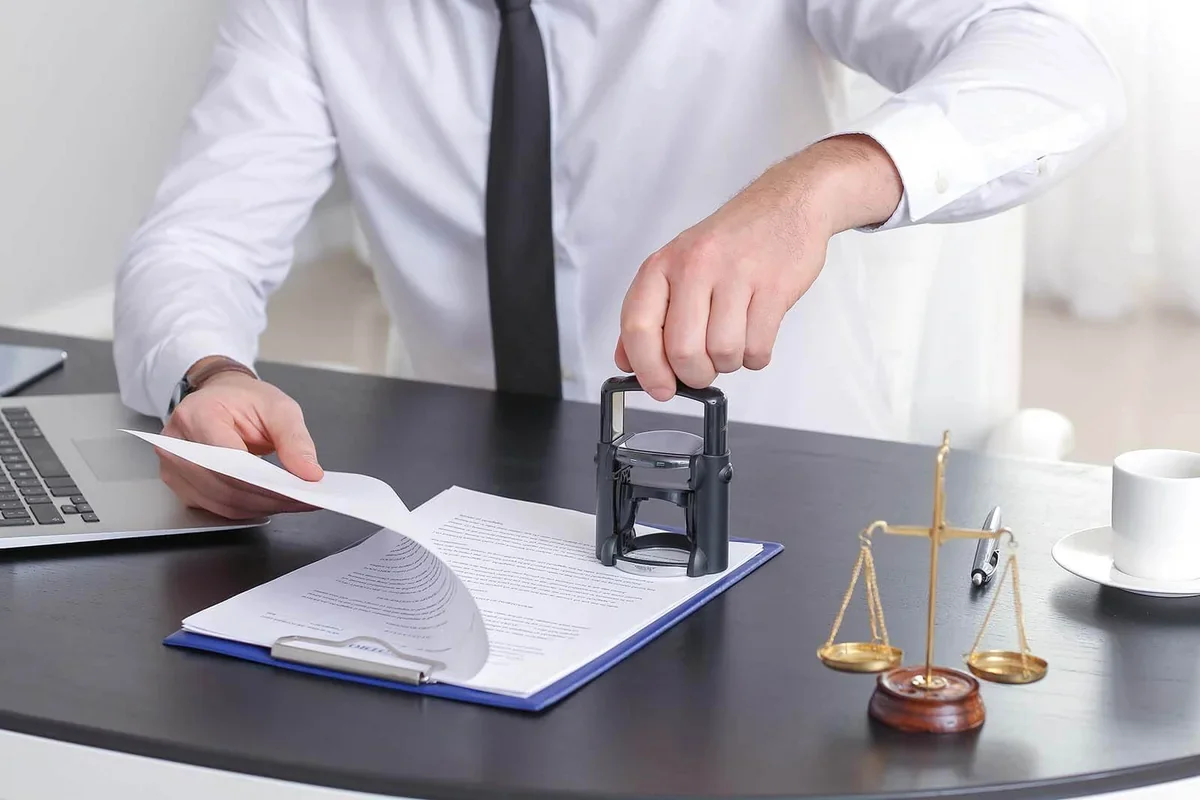 Qeydiyyatdan çıxarılma qaydası sadələşdirilir - Ombudsman