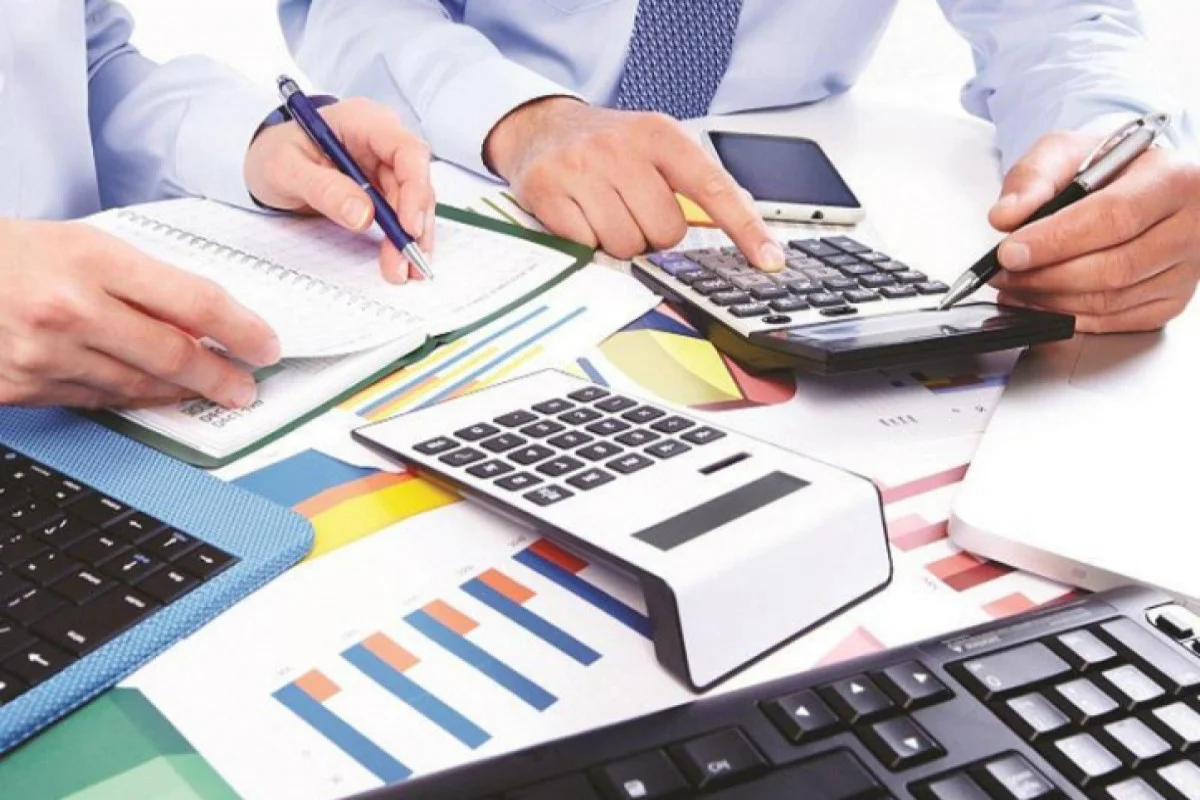 Qeyri-rezidentlər necə vergi ödəyəcək? MM-dən mühüm qərar