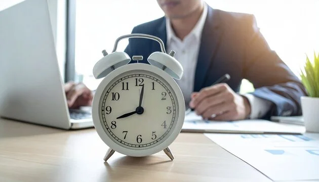 Qısaldılmış iş vaxtı kimlərə şamil olunur? - Rəsmi açıqlama