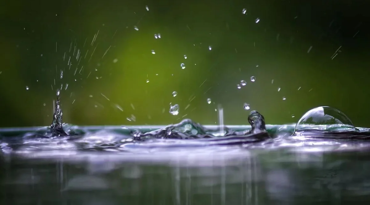 Severe weather alert issued for Azerbaijan's regions