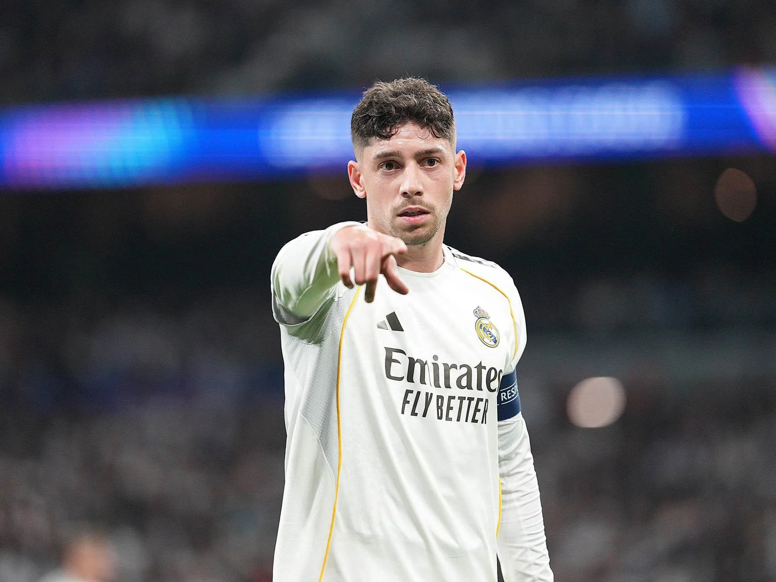 "Real" klubu Valverde ilə yollarını ayıra bilər: 3 əsas səbəb