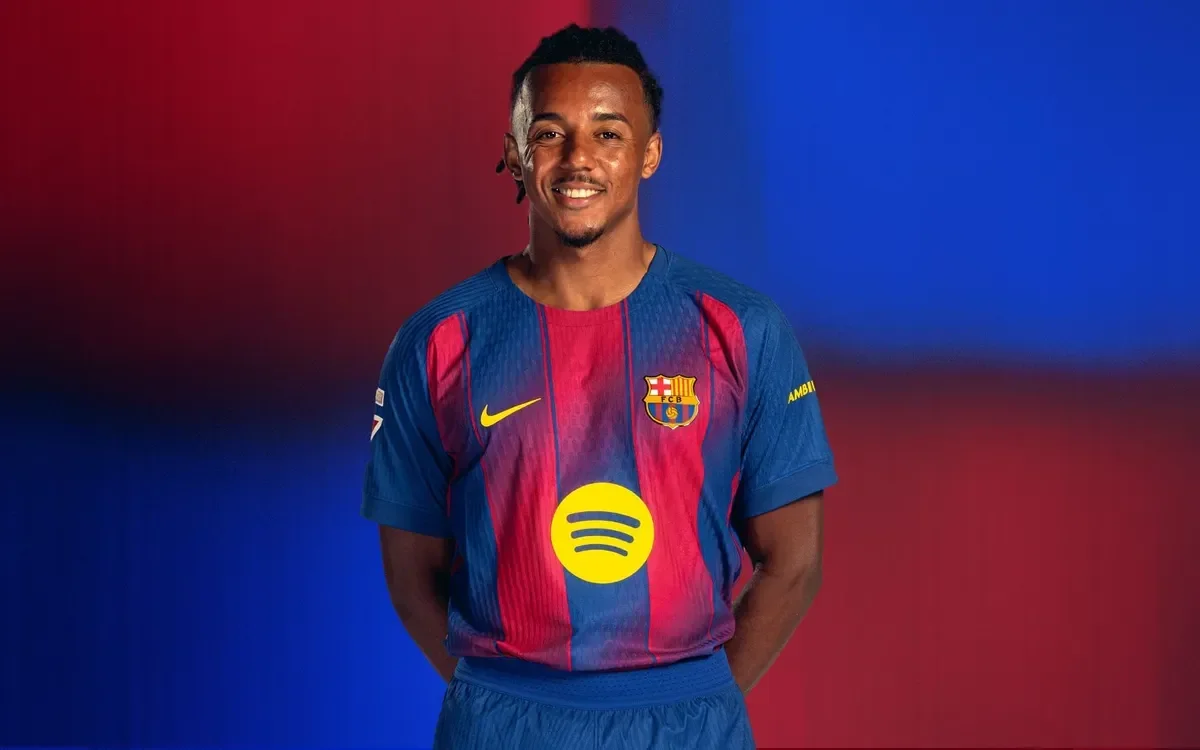 "Real Madrid" və "Çelsi" "Barselona"nın ulduzunu transfer edə bilər