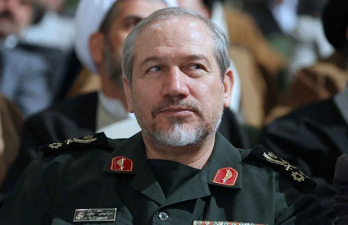 Рахим Сафави: Атака США и Израиля на Иран может завершиться в марте