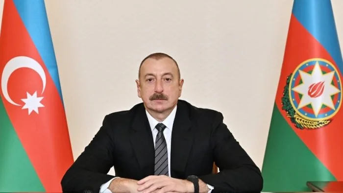 Azerbaijan updates regulation on digital public finance system