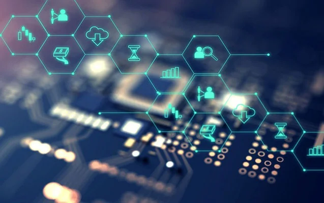 Digital management model key to cultural development strategy