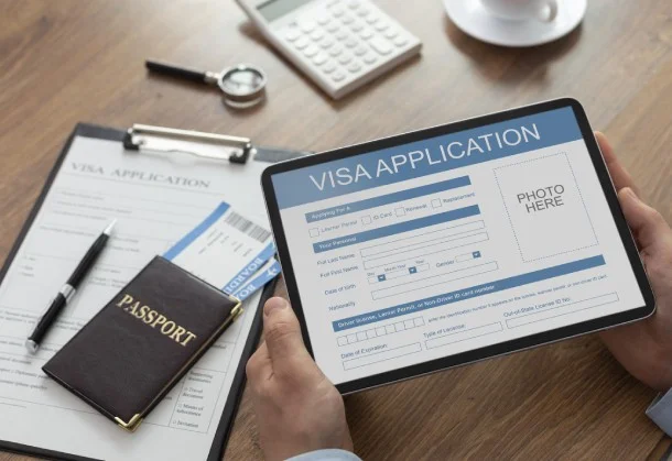 Azerbaijan to introduce Digital Nomad and Talent visas