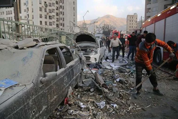 Rəsmi: Müharibədə ölənlərin 40%-i tanınmaz haldadır