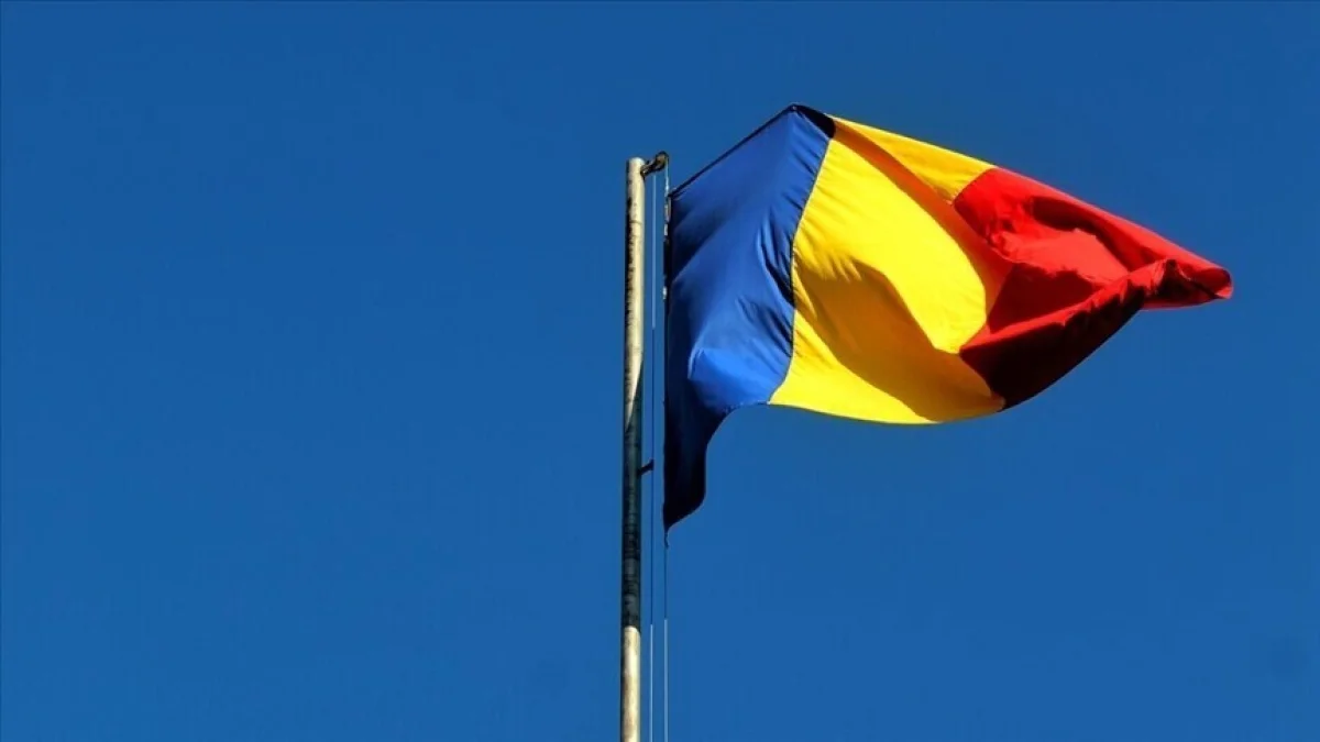 Romania’s Social Democrats reject support for PM-designate Muresan