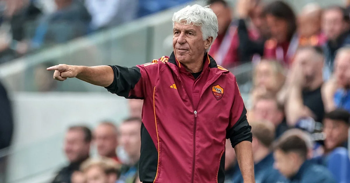 "Roma"nın baş məşqçisi bir neçə futbolçu ilə yollarını ayıra bilər