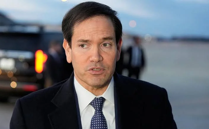Rubio congratulates Azerbaijan and Armenia on peace progress