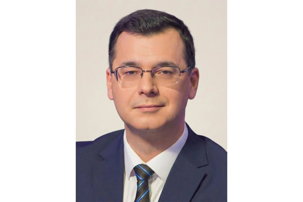 Rus Dram Teatrına yeni direktor təyin olundu