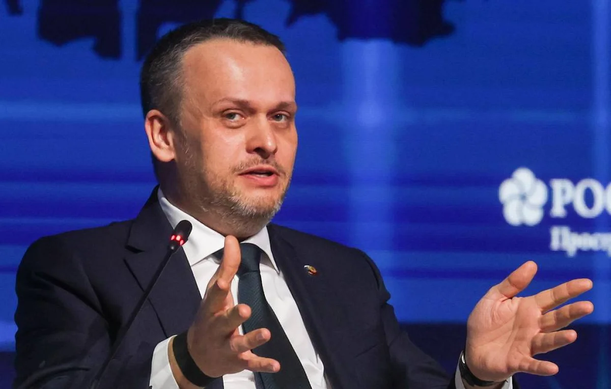 Rusiya aviaşirkətləri Yaxın Şərqə uçuşları bərpa edir