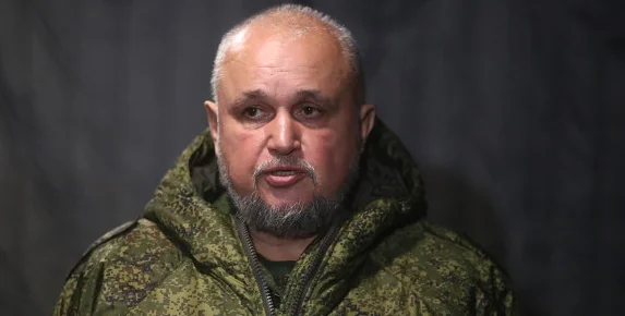 Rusiya İranla enerji müqavilələrini ləğv edir? – Rəsmi cavab