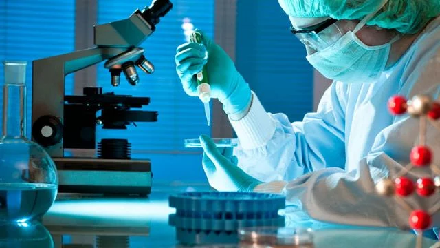 Rusiyanın xərçəng peyvəndi klinik sınaqlarda müsbət nəticə göstərdi