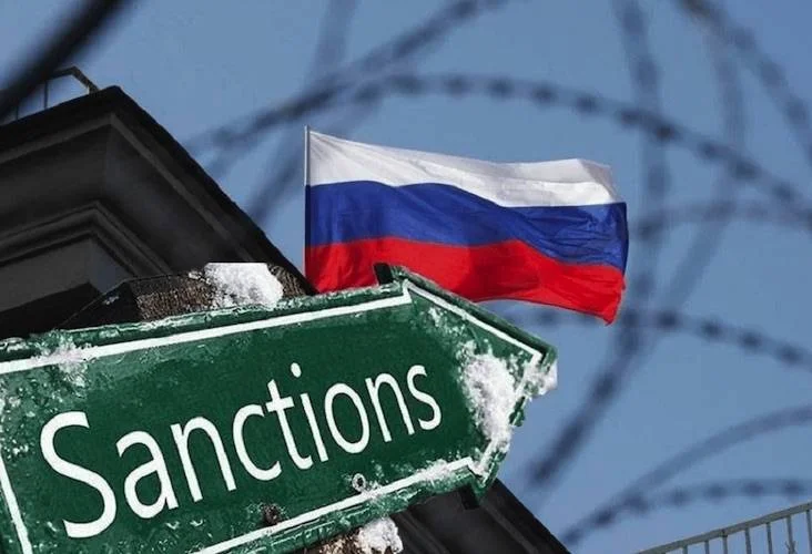 Сербия не будет вводить санкции против России, заявил министр Ненад Попович