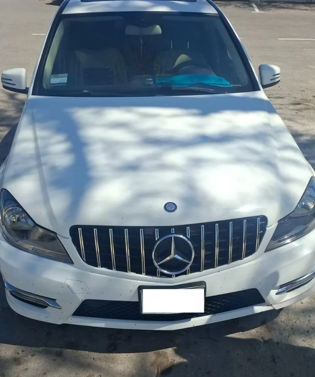 Saatlıda narkotik qəbul edən üç sürücü saxlanılıb