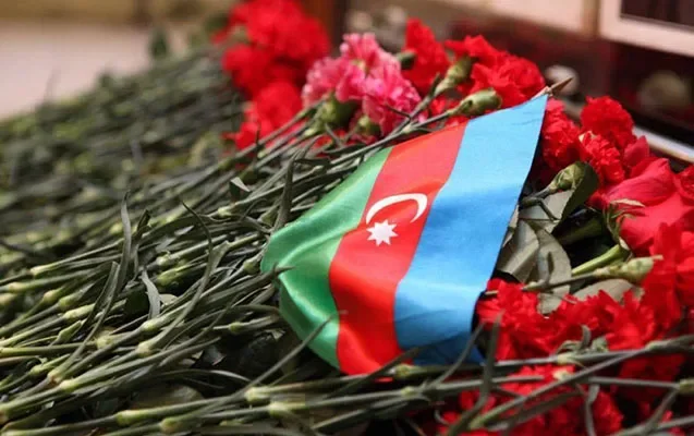 Remains of 6 missing martyrs to be returned to families