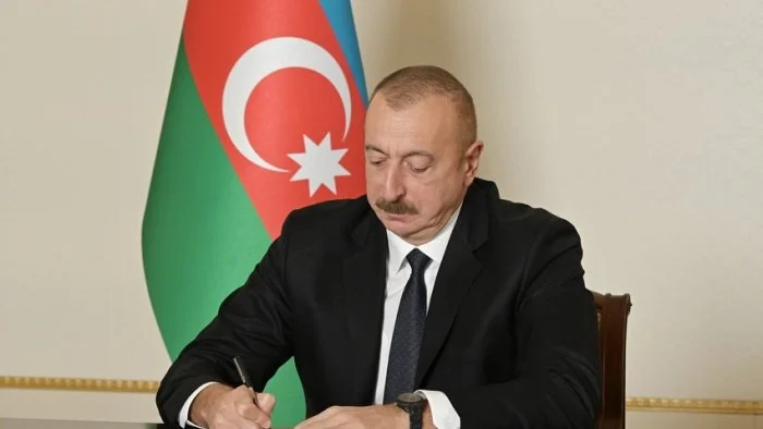 "Sabah" futbol klubuna 5 milyon manat ayrılıb - SƏRƏNCAM