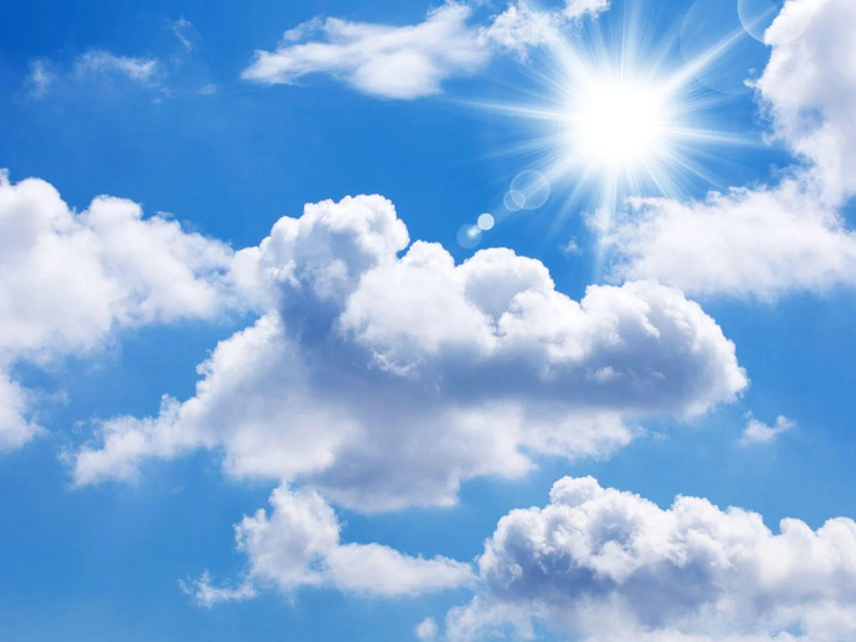 Temperatures in Azerbaijan to rise to 17 degrees on March 18