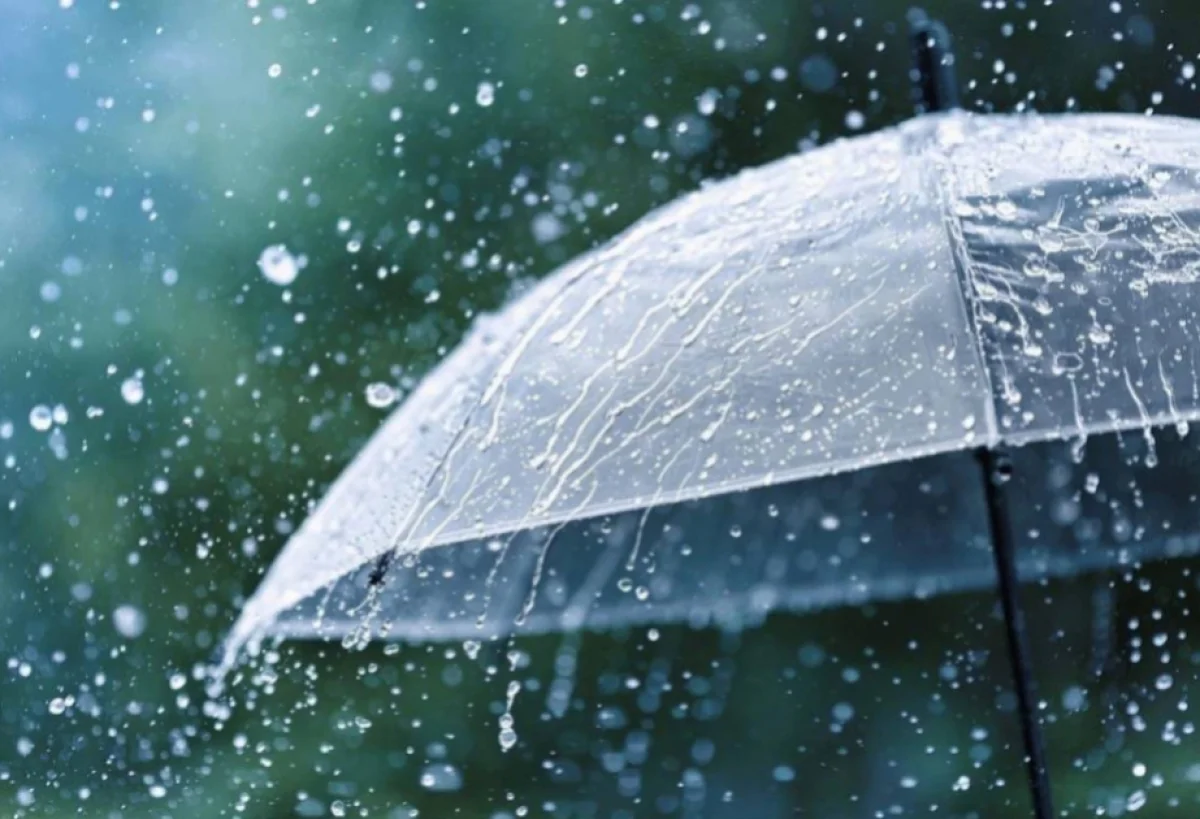 Sabah hava kəskinləşir: Yağış və qar yağacaq