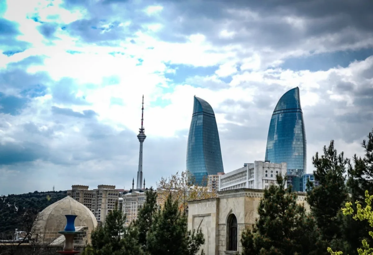 Sabah hava necə olacaq? Sinoptiklərdən yeni açıqlama
