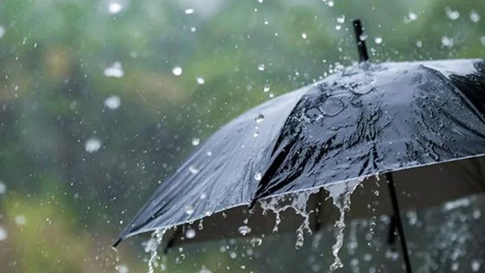 Прогноз погоды в Азербайджане на 8 марта: ожидаются осадки