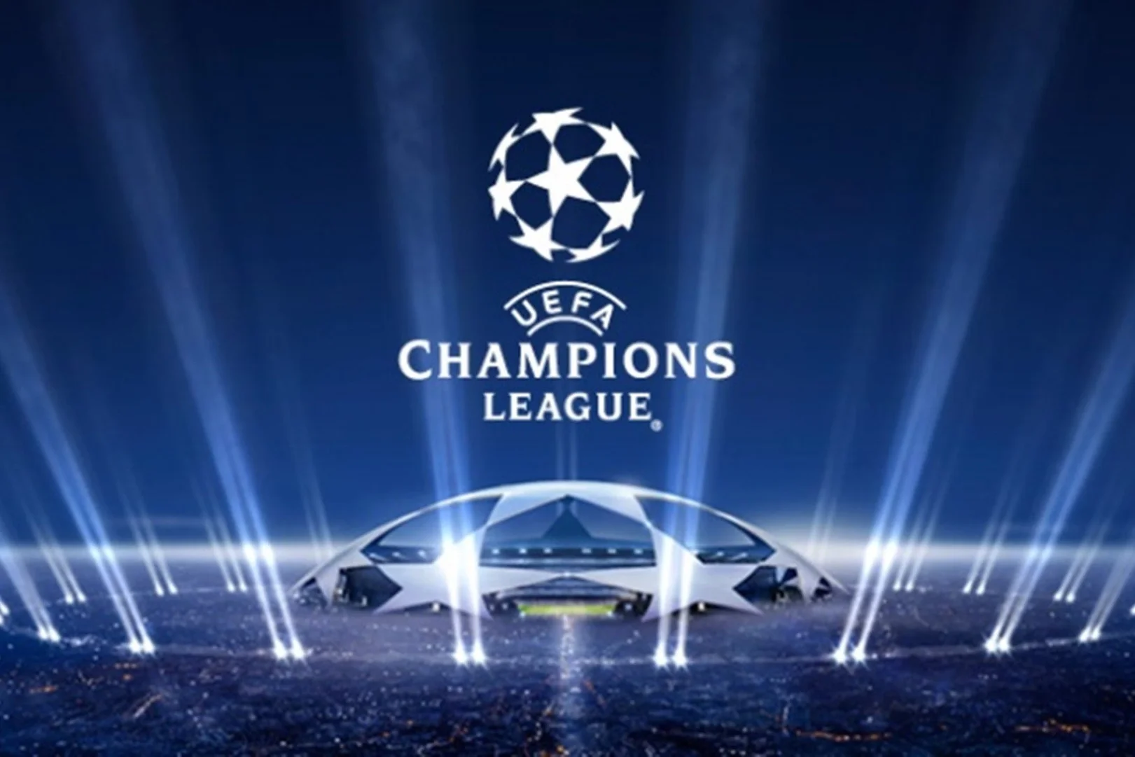 "Sabah" klubu Buxarestdə "Hapoel" ilə qarşılaşacaq