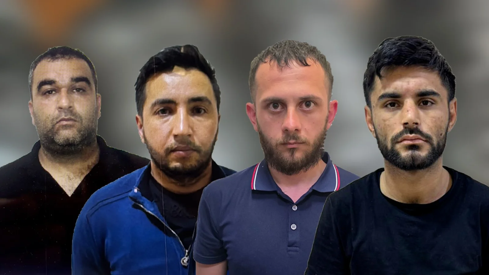 Sabunçu rayonunda 46 kq narkotik dövriyyədən çıxarılıb