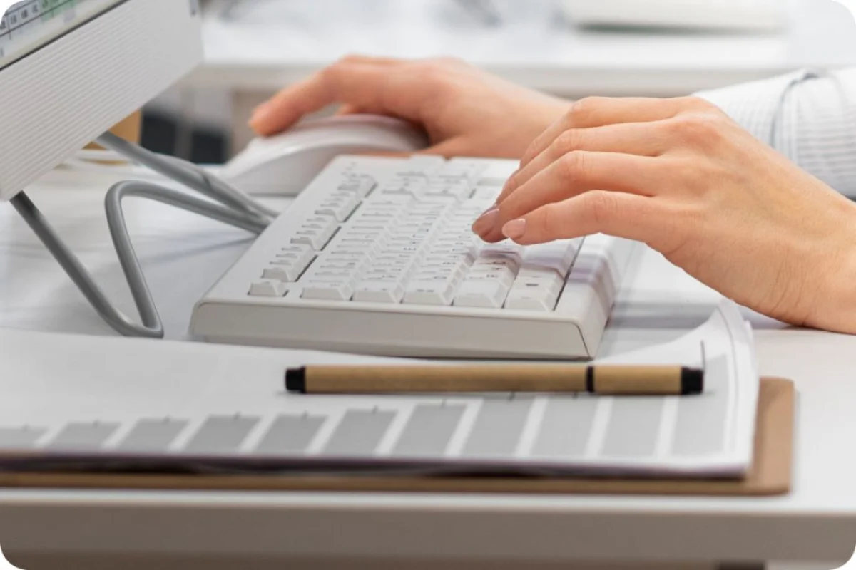 Şagirdlərin yerdəyişməsi başladı: sy.edu.az portalı aktivdir