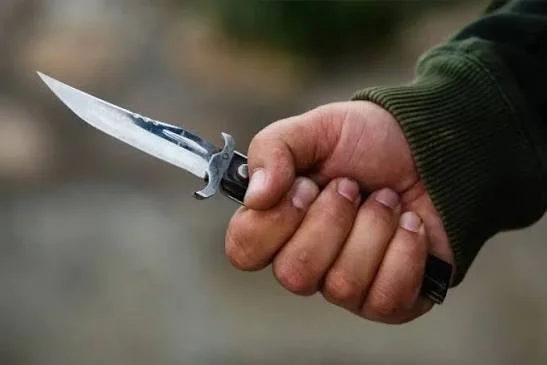 Şəmkirdə 16 yaşlı qız 12 yaşlı bacısını öldürməkdə şübhəli bilinir