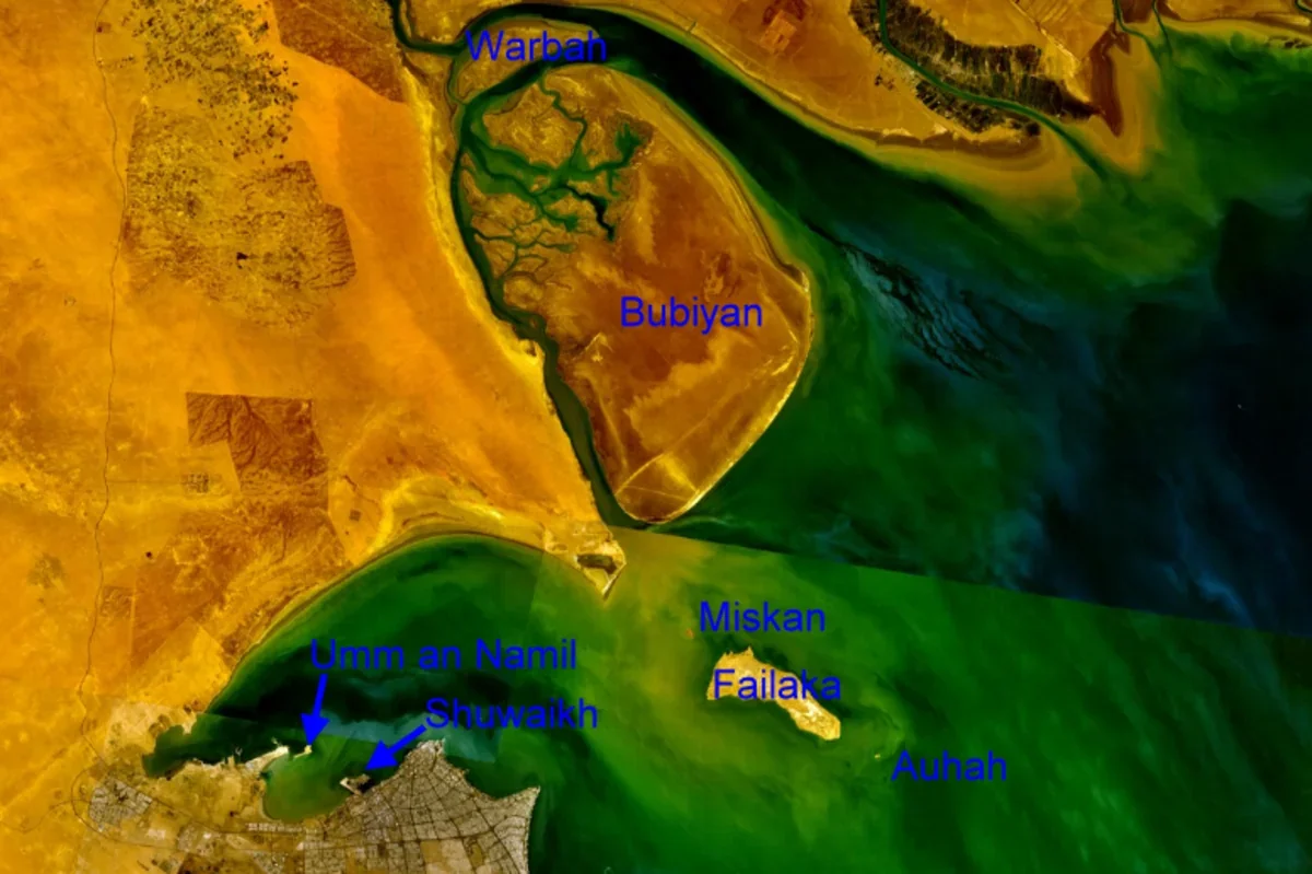 SEPAH: ABŞ və İsrailin Fars körfəzindəki bazaları atəşə tutulub, ölənlər var
