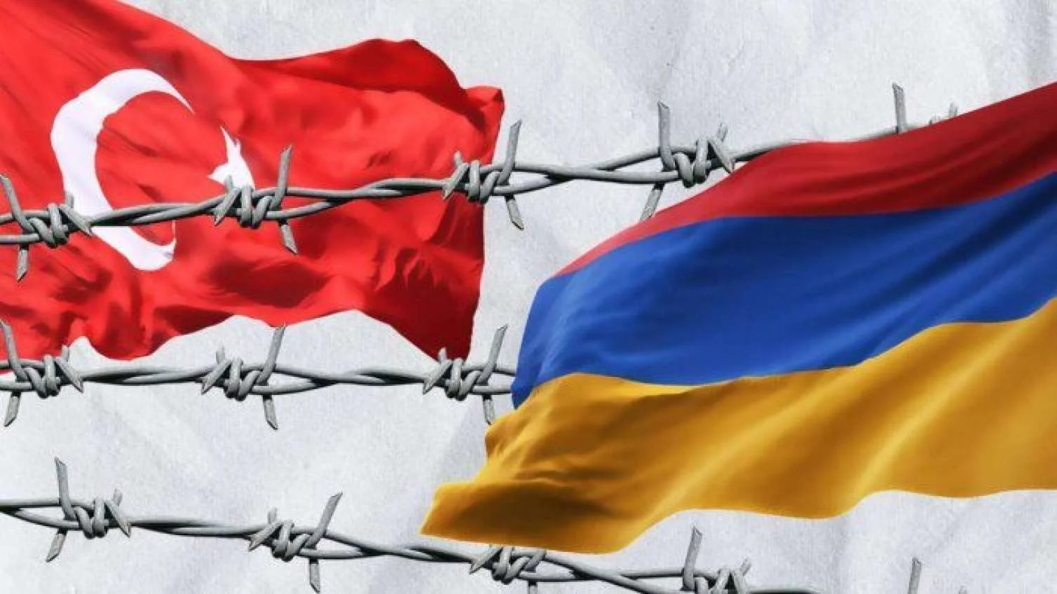Opening Turkey-Armenia border could boost trade to $1 billion