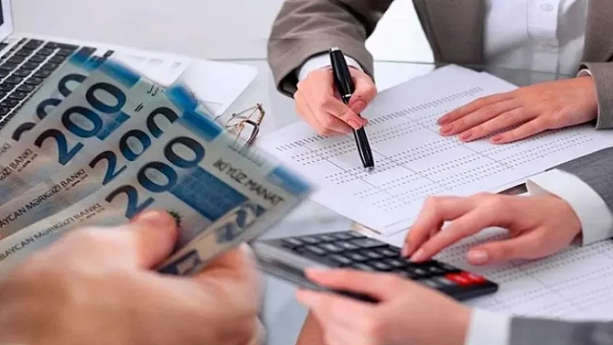 Azerbaijan updates insurance payment regulations for work injuries