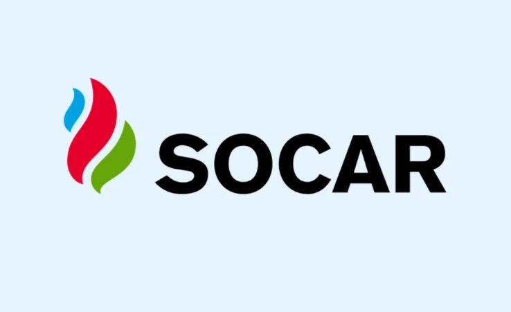 SOCAR-ın Müşahidə Şurasının tərkibində dəyişiklik olub