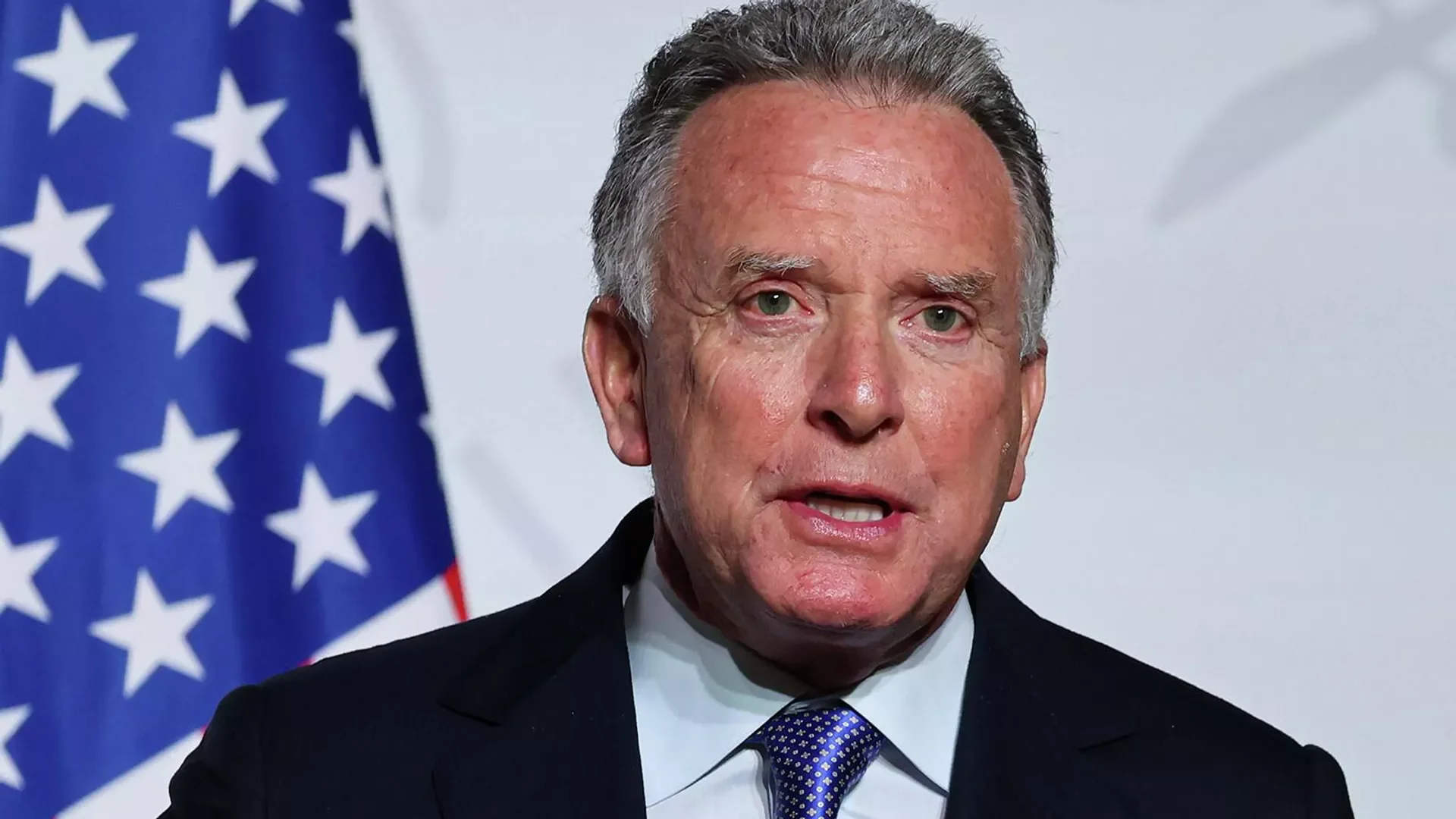 Stiven Uitkoff: Ukrayna üzrə danışıqlarda ciddi irəliləyiş əldə olunub