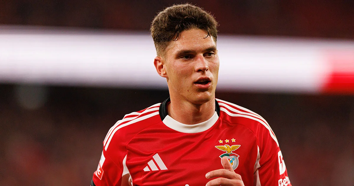 Sudakov karyerasını İspaniyada davam etdirə bilər