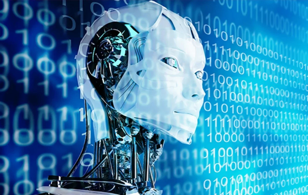 Azerbaijan passes bill on AI content regulation in first reading