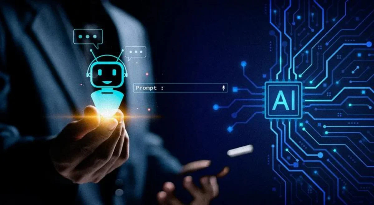 Süni intellektlə qanunsuz materialların hazırlanıb yayılmasına qadağalar qəbul edilib