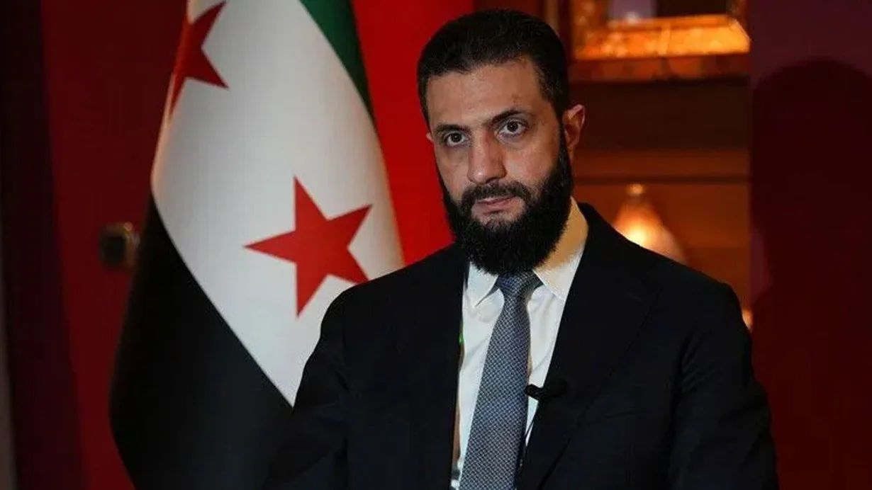 Suriyada yeni dövr başlayır: Vaşinqtondan mühüm qərar