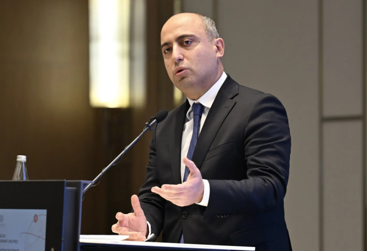 Tamştatlı müəllimlər sertifikasiyaya cəlb edilməyəcək