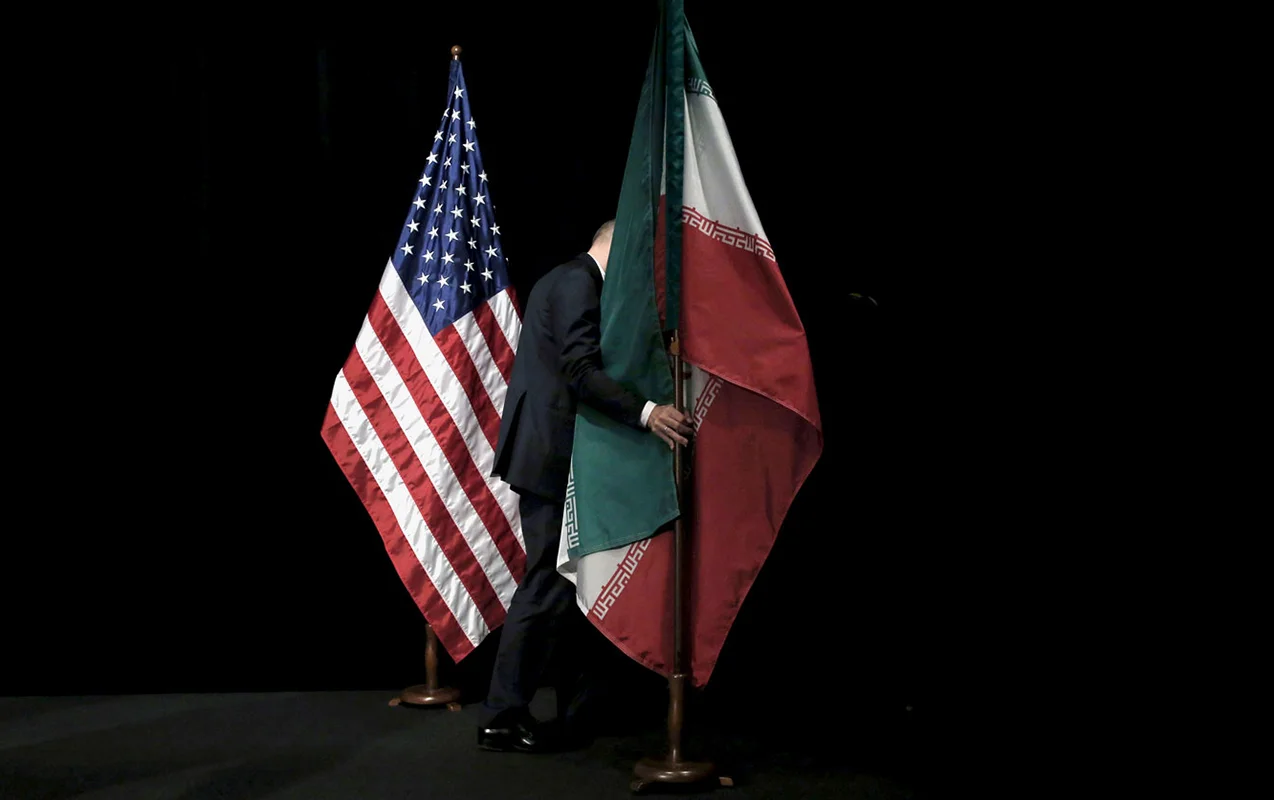 Tehran Vaşinqtona yeni təklif göndərib?