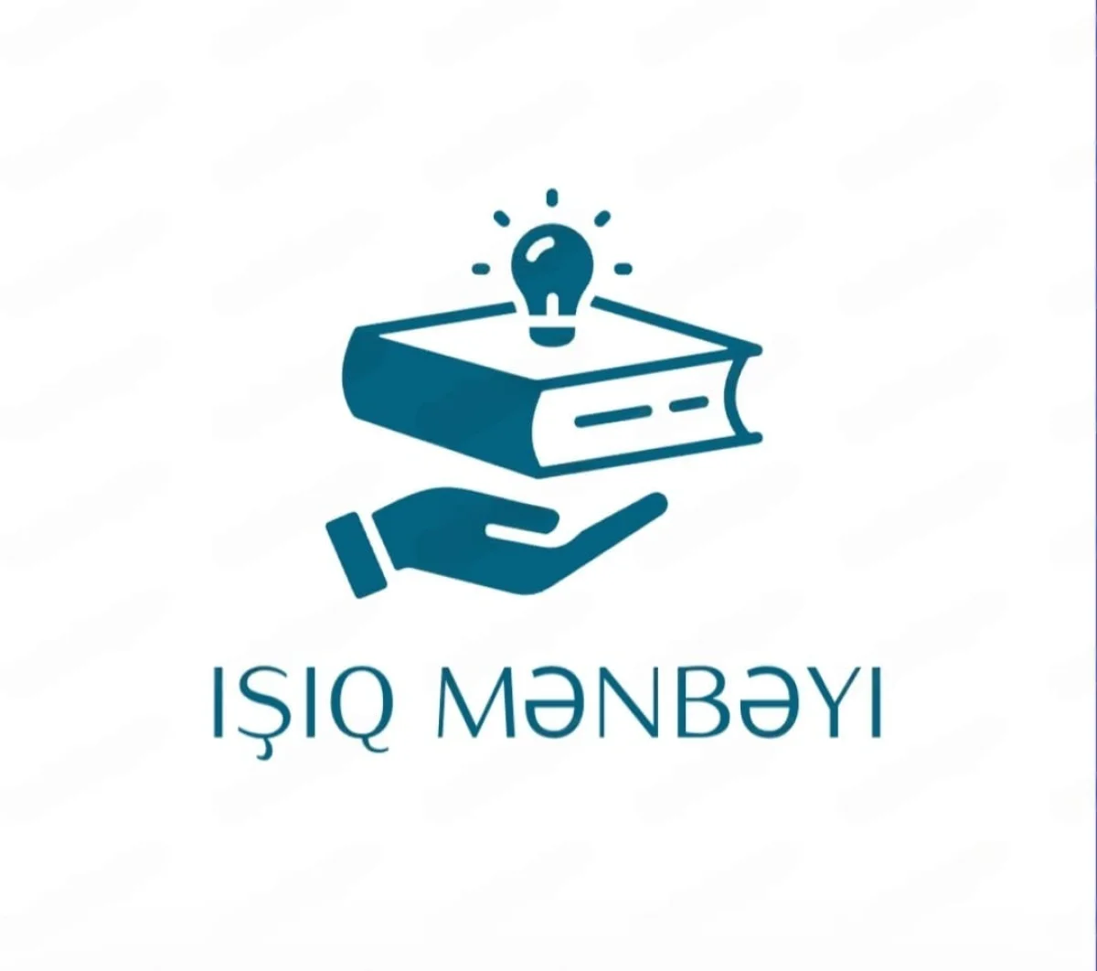 Сабина Алиева запустила проект по общественному контролю образования