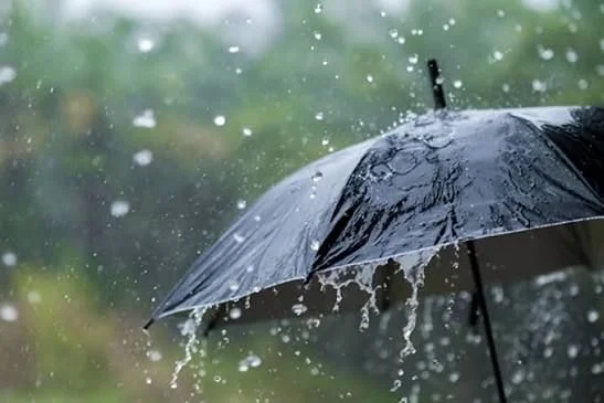 Temperatur 8 dərəcə enəcək: Hava şəraiti kəskin dəyişir